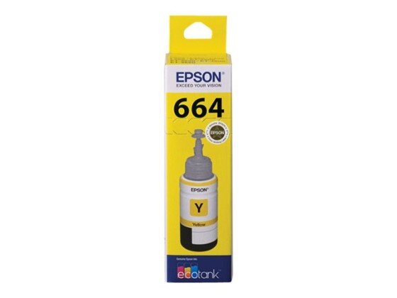 EPSON ECOTANK T664 YELLOW INK BOTTLE-preview.jpg